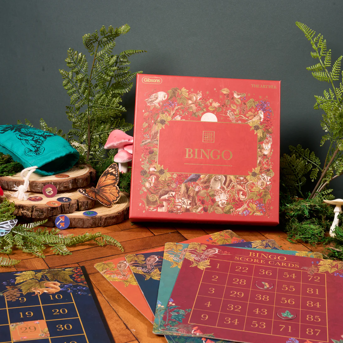 Explore the Best Classic Games for All Ages